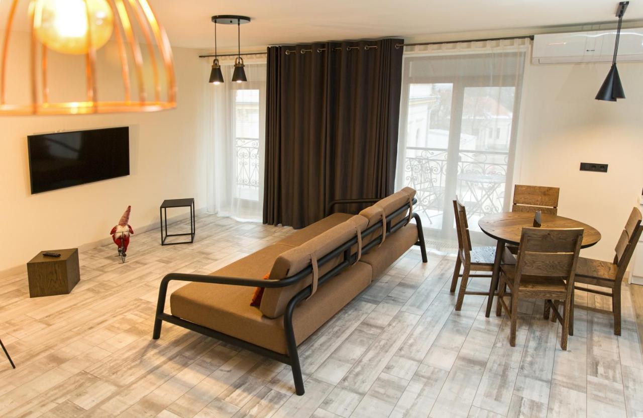 Elite Loft